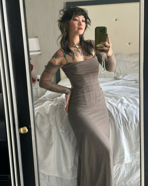 ig 192cd0996f6369106