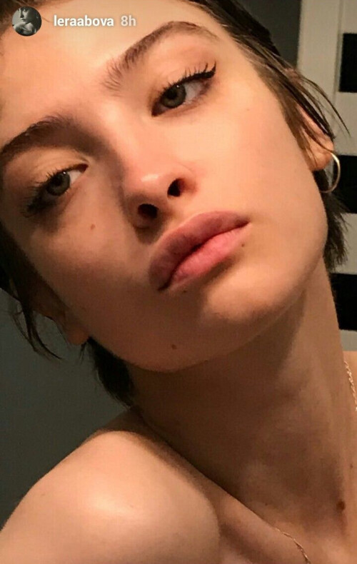 ig 19edf3002bdcfec667