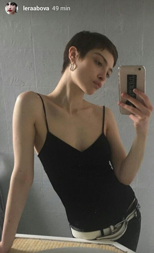 ig 1e869ef8932a5b697