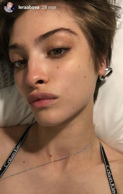 ig 21c64a3d9a80ea7360