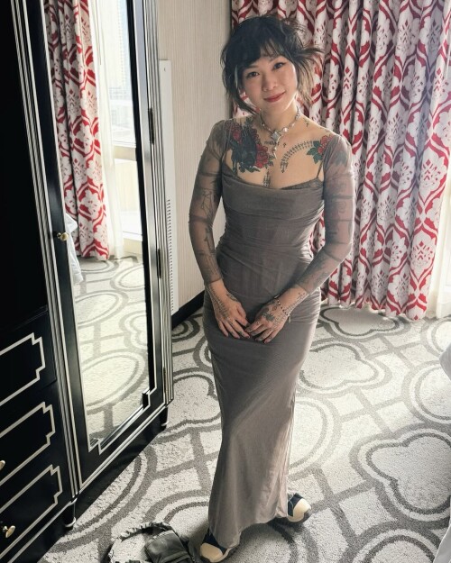 ig 2af8499805f63d8b2