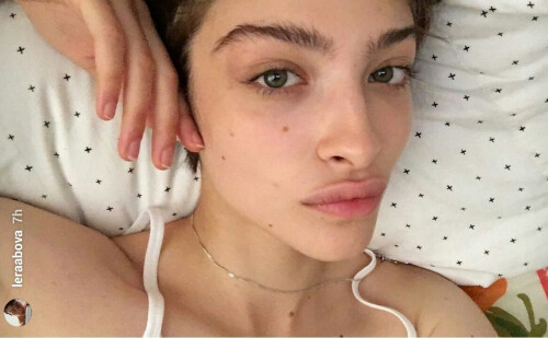 ig 47257c4d1e5d75855