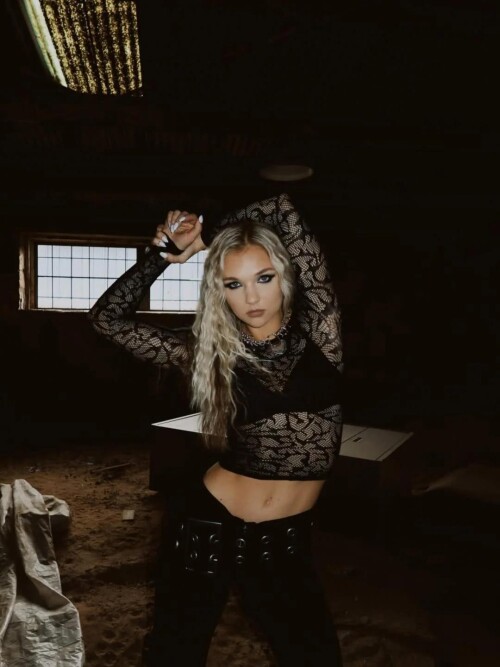 ig 5 31 25 v0 6ii14fhgoc4f1203db58480ceb349