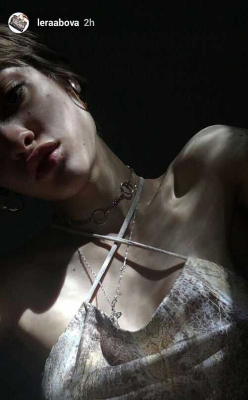 ig 5e6926a67c766227a