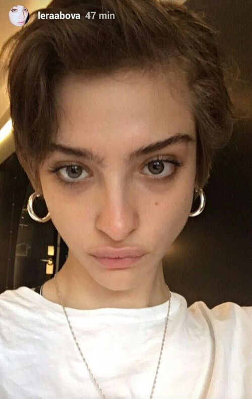 ig 882640f8f7c5483a8