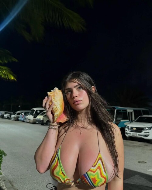ig bikini 05 12 2025 v0 dxjg5u6zue0f16f27a18e87f52e27