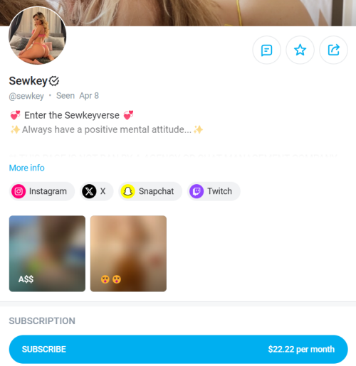 ig-og-sse5e9db4d85c0671b