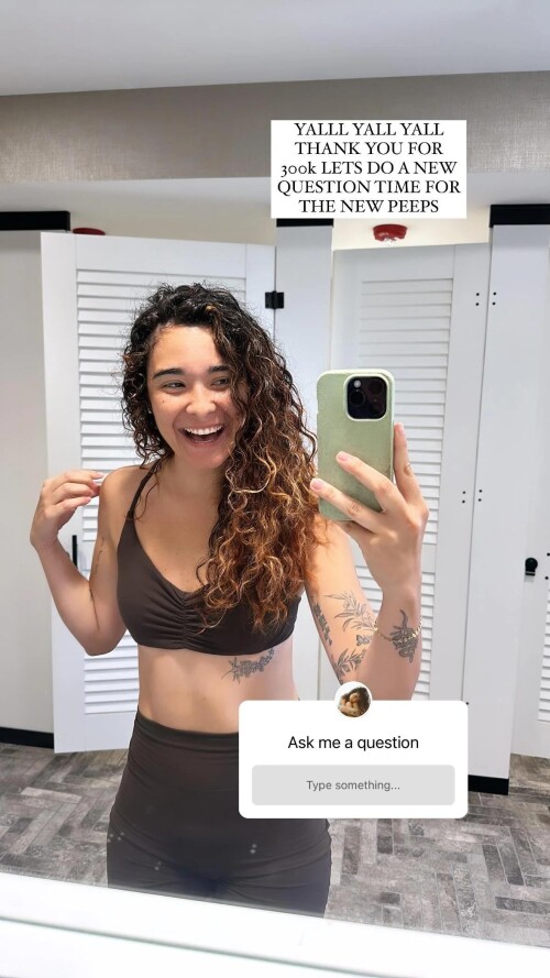 ig stories v0 5504v64du66d1f52d1e337784fc43