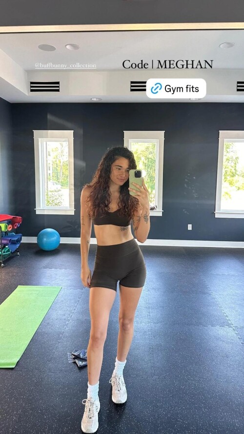 ig stories v0 fw35x64du66d1dc1ac66362f28625