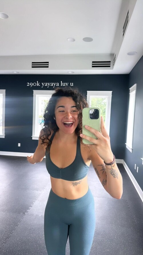 ig stories v0 kem7i0pler4d10471c1dc00d1e777