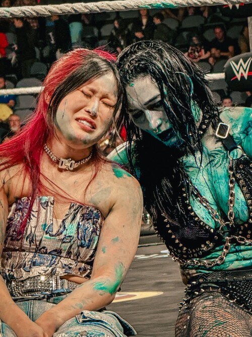 ig5lrm6mpzqf1c91be87498b238f0