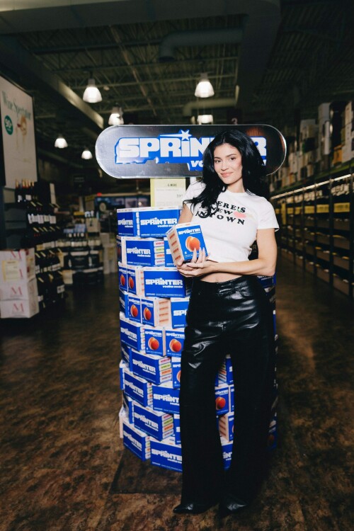 igaf 12a0d2d0cbbc4b943