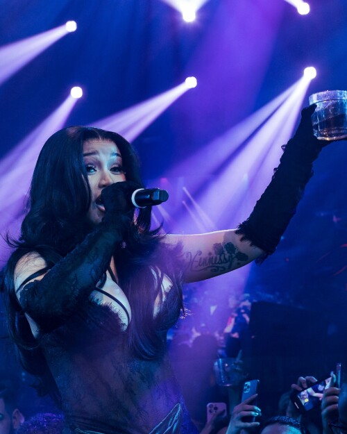 igaf 321ed26565cc64452