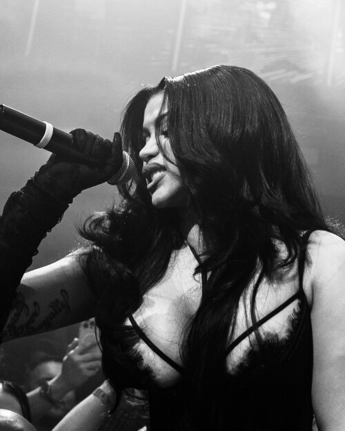 igaf 5388be59a2f9c2293