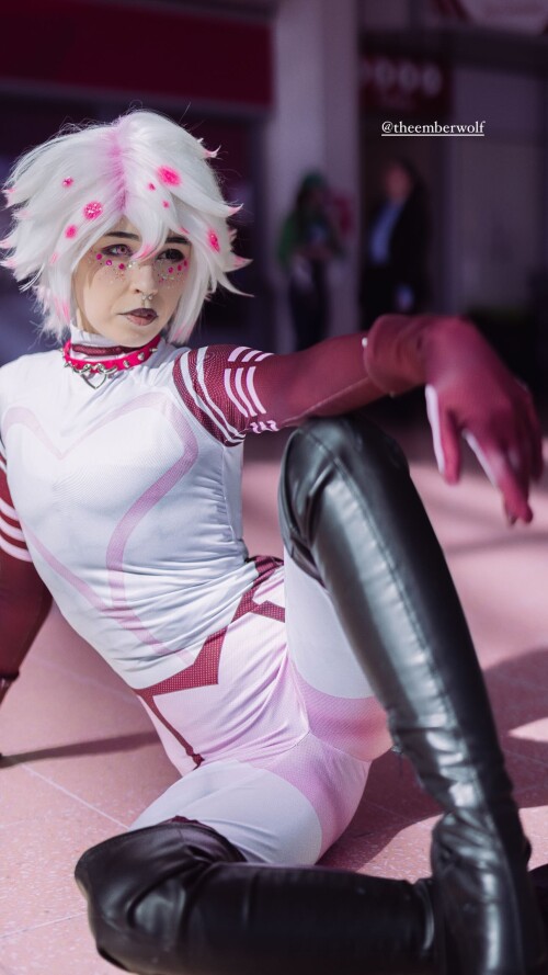 igcdnd056ab17ac1d8361