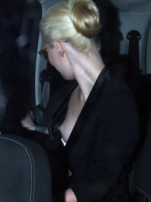 iggy azalea 08