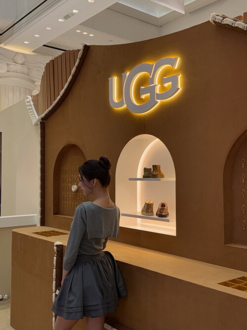 igotyuandme2025_10_02_19_01_188785553e-ff8b-4170-882c-191846a1182d9c6e4fae3e6f93ad