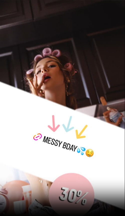 igs1af901ea85321c4a2