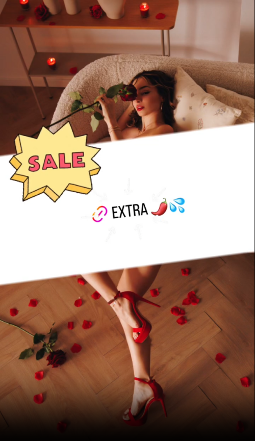 igs28ba908c4e9d30842