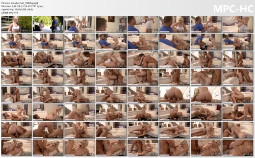 ihwalliechad 1080hq.mp4 thumbsf563618ef4a66ad4