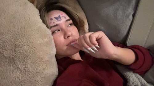 iieWySy8S0H5ektvOuP9r.1023450d8715a3a3df20