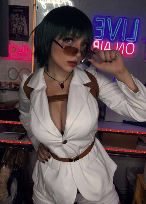 iiiiiiic8c4a8fbf1009cae