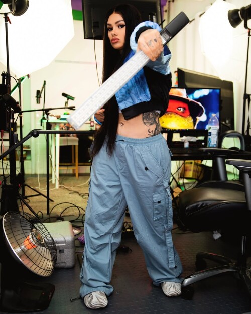 iioi7faa0d642f13d4d0