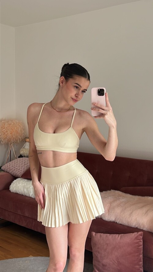 iipiTuHSQDjq9P45cBM1H.1023 A6G8CMd26befcf8bb2a018