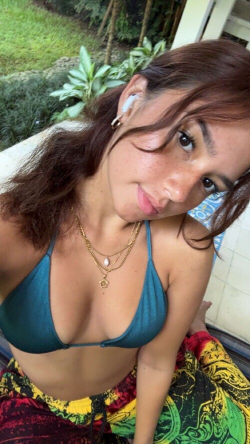 ij0xYROJDSku773fI97rq.102343f07b19f397782a