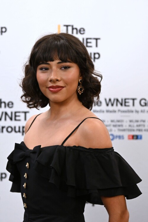 ijIYzqZ0 of0079d00b5d2b040