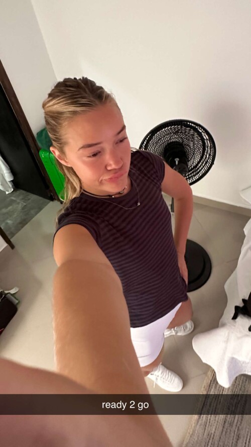 ijo6NS8oP0hYfMDRwh00k.10234cdeaf8ac8924793