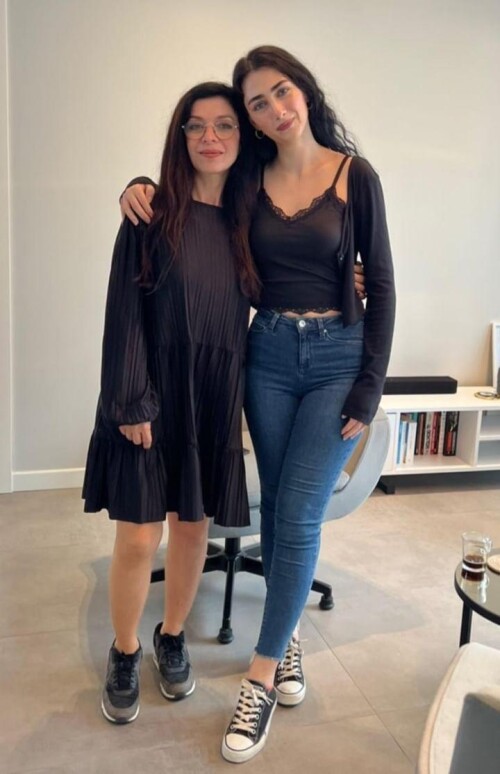 ijt2mvicdt6c1edd62c3fdd289701