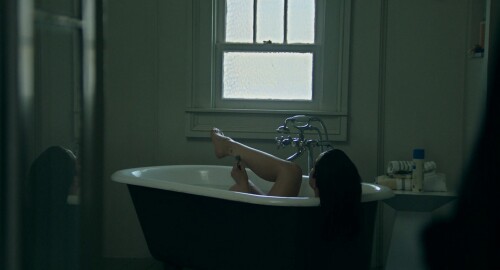 ijt5AD5UTfcff41a8362872ba11