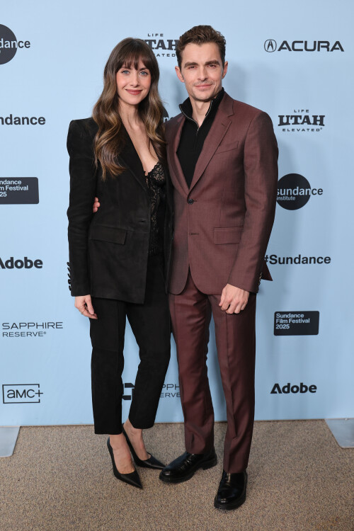 ijy7fy67i7f 1991d440120eb4914d