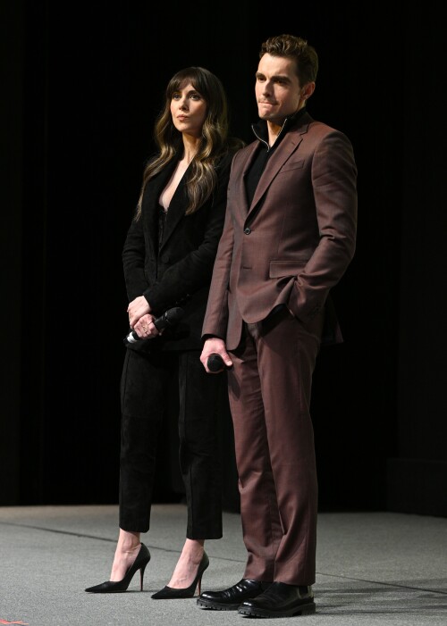 ijy7fy67i7f 5311565622c542722