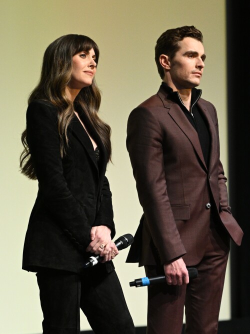 ijy7fy67i7f 6248471c15b34c4ce