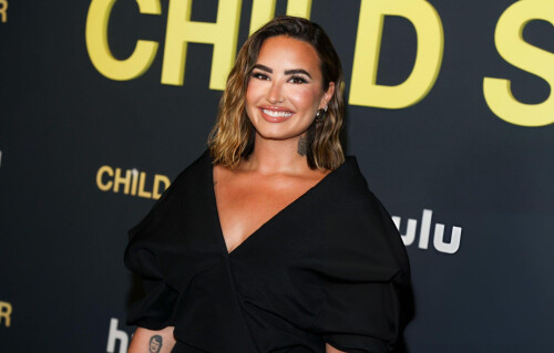 ikbgCzqyWl41073f4a152bee11