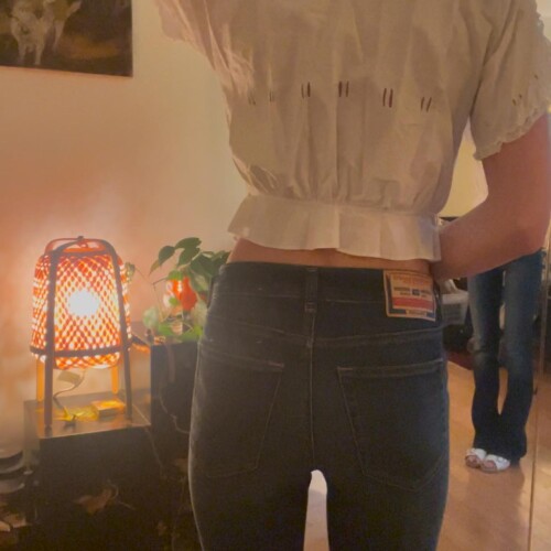 ikjj9db2e0ede144a034