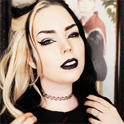 iknowyouwanttofuckme