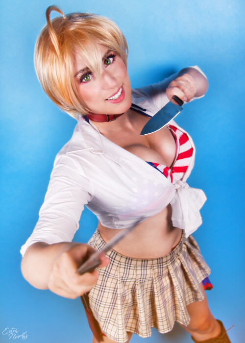 ikumi 10b7eedcff6f3e2fd