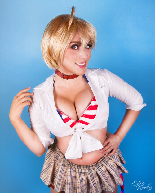 ikumi 4f140d5c1154270fc