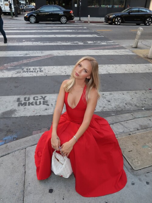  ikwydls 30da7e7de1c5f8b78