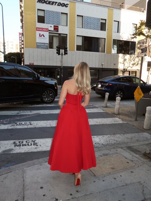  ikwydls 4b990319ba2dfc20a