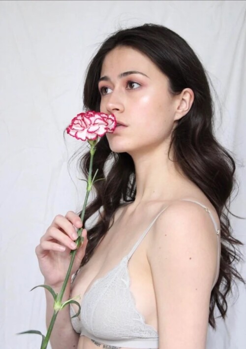 il4iqi4yb4m911cc9d1cd8b58c381