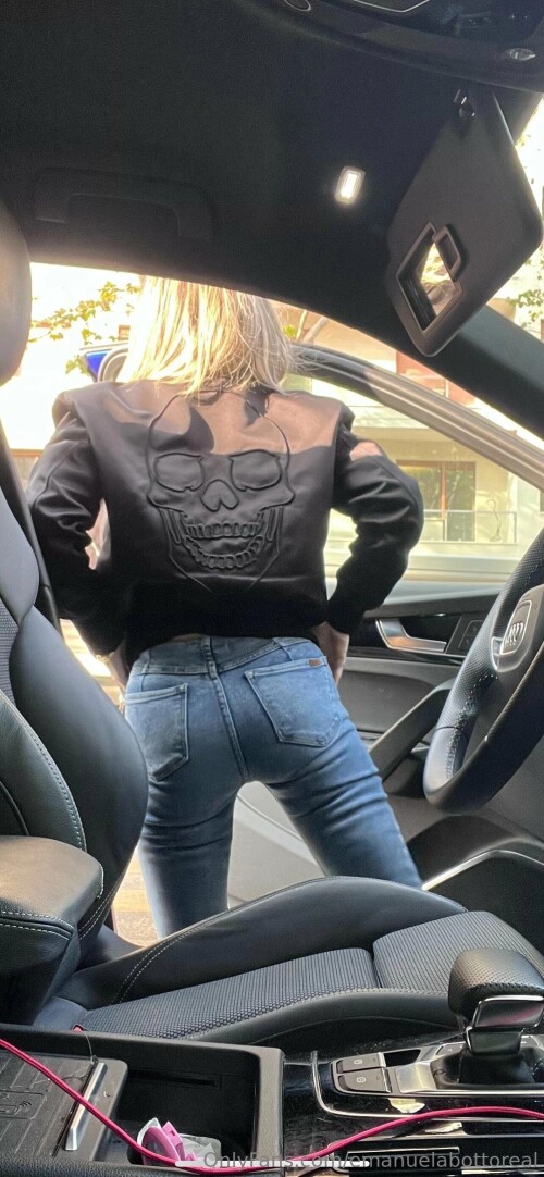 ilCmbVx 0LIb7fc5307329b14a5