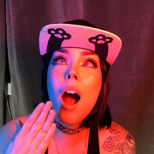 il fullxfull.1632441847 qsve