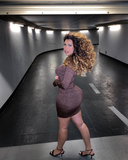 ilaydahilayda 1678096184466aff69f2f6c62215c