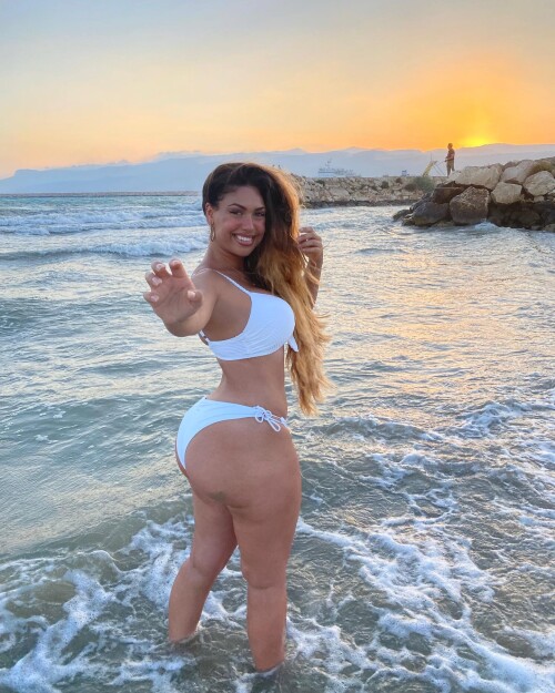 ilaydahilayda 1680696726788f720ceed2ec63fa6