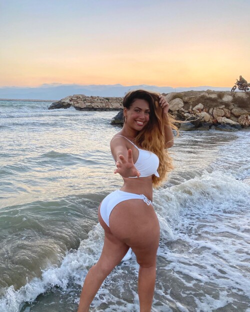 ilaydahilayda 1680696727653e3d10370be694801