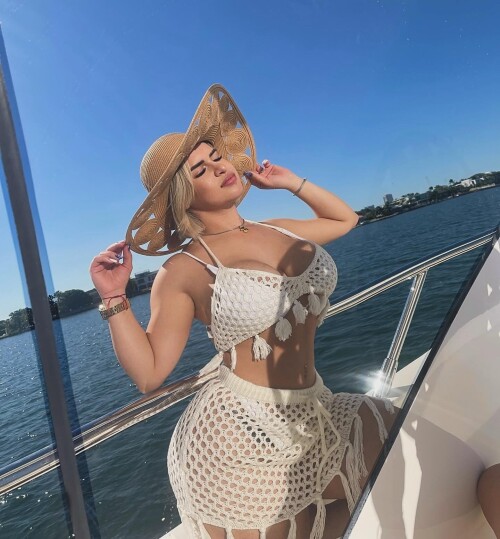 ilenn santos 17137119319465f55bc65c4c1b7a9